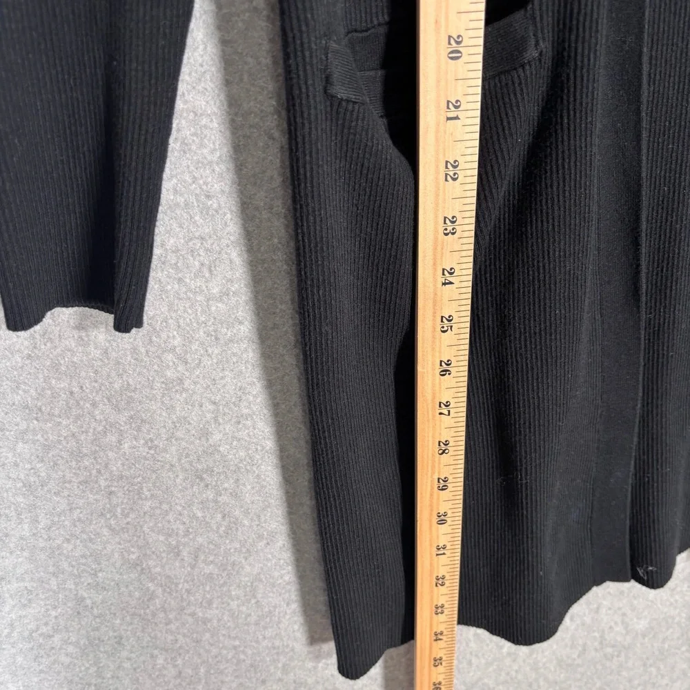 Lauren Ralph Lauren lrl lauren